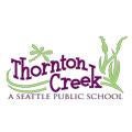 Thornton Creek ~ Attendance